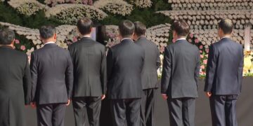 [정치]”국정조사” vs “수사 먼저”…여야 이태원 책임 공방