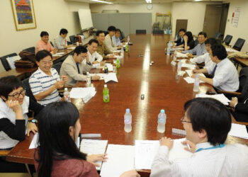 부산일보-서일본신문 ‘20년 교류’가 담아낸 생생한 역사