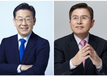 ‘분노 폭발’ 황교안 “민주, 이태원 참사 애도기간 끝나자마자 악의적 ‘정치선동’”