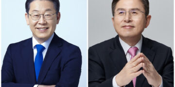 ‘분노 폭발’ 황교안 “민주, 이태원 참사 애도기간 끝나자마자 악의적 ‘정치선동’”