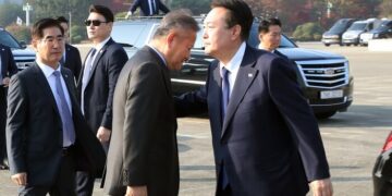 이상민 “폼나게 사표” 발언에 야당 “부끄러움 모르나” – 한겨레