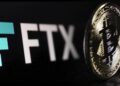 [국제]파산 신청 FTX서 8천700억 원 유출…해킹 가능성 조사