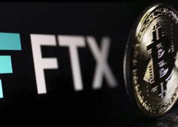 [국제]파산 신청 FTX서 8천700억 원 유출…해킹 가능성 조사