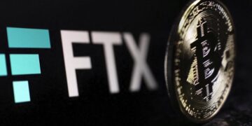 [국제]파산 신청 FTX서 8천700억 원 유출…해킹 가능성 조사