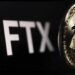 [국제]파산 신청 FTX서 8천700억 원 유출…해킹 가능성 조사