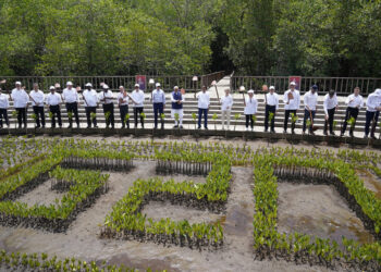 “회원국 ‘대부분’은 우크라 전쟁 규탄”…G20, 가까스로 공동성명