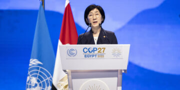 영국 2조원-한국 36억원…부끄러운 개도국 지원금 : 환경 : 사회 : 뉴스 – 한겨레