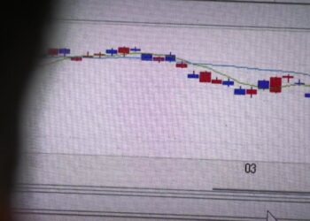 [정치]’동학개미 민심 잡아라”…여야, ‘금투세’ 셈법 고심 또 고심