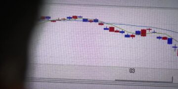 [정치]’동학개미 민심 잡아라”…여야, ‘금투세’ 셈법 고심 또 고심