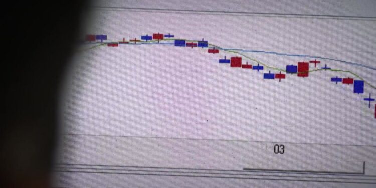 [정치]’동학개미 민심 잡아라”…여야, ‘금투세’ 셈법 고심 또 고심