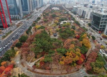 [오늘의 주요일정] 정치·정부(20일, 일) – 파이낸셜뉴스