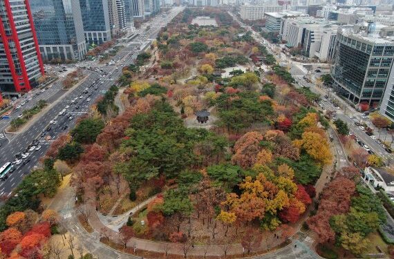 [오늘의 주요일정] 정치·정부(20일, 일) – 파이낸셜뉴스