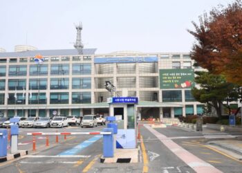 시흥시 내년 예산안 1조5382억 편성..민생경제 회복 중점 – 머니투데이