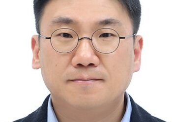 [미래읽기] 정치의 사법화와 검찰의 정치적 중립성