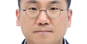 [미래읽기] 정치의 사법화와 검찰의 정치적 중립성