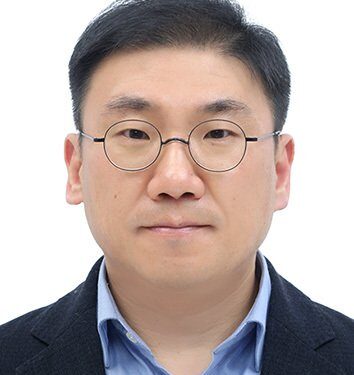 [미래읽기] 정치의 사법화와 검찰의 정치적 중립성