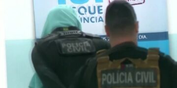 브라질 학교에서 10대 총기 난사…"나치 문양 옷 입어" – YTN