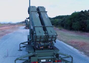 [국제]日, ‘방어’에서 ‘반격’으로…방위력 대폭 강화 막바지 조율