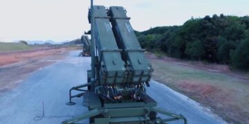 [국제]日, ‘방어’에서 ‘반격’으로…방위력 대폭 강화 막바지 조율