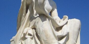 정치의 악순환을 막을 길은 없는가 : 칼럼 : 사설.칼럼 : 뉴스 – 한겨레