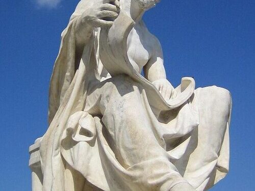 정치의 악순환을 막을 길은 없는가 : 칼럼 : 사설.칼럼 : 뉴스 – 한겨레