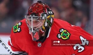 페테르 므라제크, ‘매의 눈 발동!’ < 해외스포츠 < 기사본문