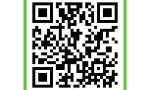 군포시 시민행복위원회, 소상공인경제활성화를 위한 설문조사 진행