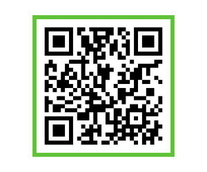 군포시 시민행복위원회, 소상공인경제활성화를 위한 설문조사 진행