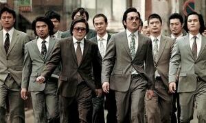 [컬처 인사이트] 마약 프레임에 안전은 도외시한 정권