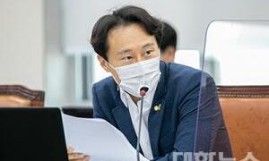 초당적 정치개혁 연속토론회, 광주 이어 대구서 ‘양당 혐오정치’ 해법 찾는다