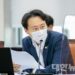 초당적 정치개혁 연속토론회, 광주 이어 대구서 ‘양당 혐오정치’ 해법 찾는다