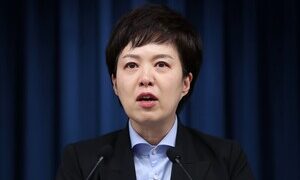 이태원참사 국조요구에 대통령실 “슬픔을 정치활용 안돼” 논란