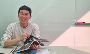 어린이·연구자·학부모도 참여하는 이 언론의 독자위원회 < 구독 전략 릴레이 인터뷰 < IT < 박서연 기자