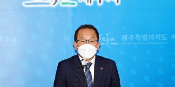 취임 100일 강병삼 “경제일자리국 신설, 맞춤형 복지팀 증원”