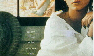 [금요극장] '아메리칸 퀼트' – 여자의 인생 – 푸드경제신문 organiclife