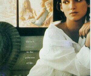 [금요극장] '아메리칸 퀼트' – 여자의 인생 – 푸드경제신문 organiclife