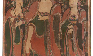 미타도량 은해사 역사·사람·공간 한눈에 < 문화ㆍ대중문화 < 문화 < 기사본문