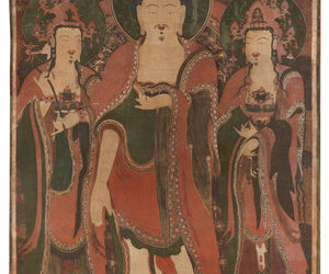 미타도량 은해사 역사·사람·공간 한눈에 < 문화ㆍ대중문화 < 문화 < 기사본문