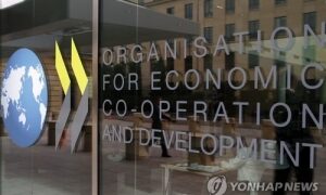 세계 경제, 내년 침체 피할 듯