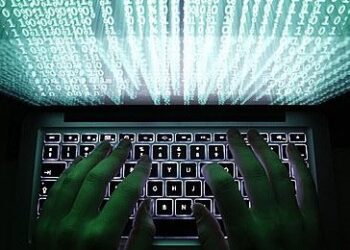 [사설] 北 미사일 자금줄 된 암호 화폐 해킹, 국제 제재로 막아야 – 조선일보 – 조선일보