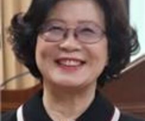 동양에세이/누르고 눌리다 – 동양일보