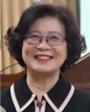 동양에세이/누르고 눌리다 – 동양일보