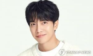 [강대호의 대중문화 읽기] 이승기 사례로 본 연예인 매니저의 세계