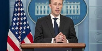 7차 핵실험시 안보경제외교조치한미일 대응 조율종합2보