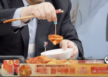 [박정훈 칼럼] 이태원의 ‘정치 무당’, 대장동의 ‘돈 저수지’ – 조선일보 – 조선일보