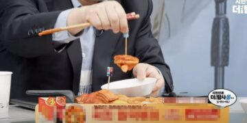 [박정훈 칼럼] 이태원의 ‘정치 무당’, 대장동의 ‘돈 저수지’ – 조선일보 – 조선일보