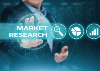 2022년부터 2029년까지의 모터스포츠 테스트 시장 분석 – 수요 증가 및 비즈니스 시나리오 변화 및 주요 핵심 업체에 대한 기대치 급증