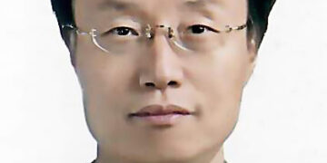 인제대, 과기부 장관상 수상…국제표준화 활동 성과 – 뉴시스