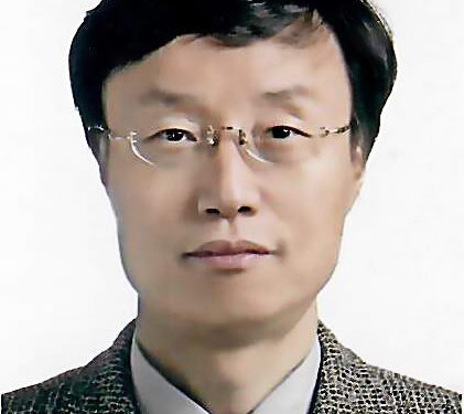 인제대, 과기부 장관상 수상…국제표준화 활동 성과 – 뉴시스