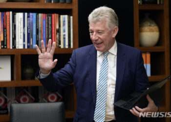 두바이국제공항, 3분기 이용승객 수 코로나19 이전 수준 돌파 :: 공감언론 뉴시스통신사 ::